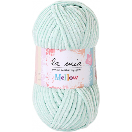 la Mia mellow