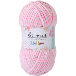 la Mia mellow