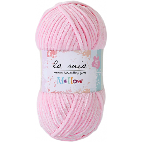 la Mia mellow