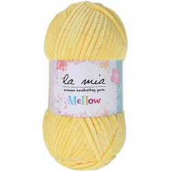 la Mia mellow