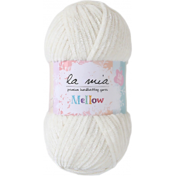 la Mia mellow