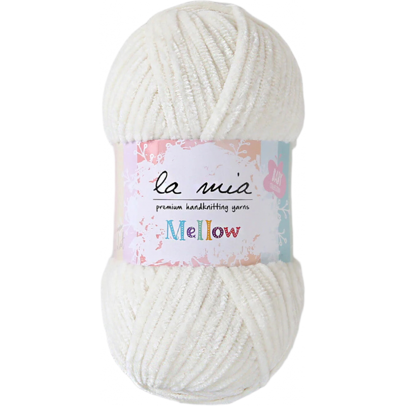 la Mia mellow