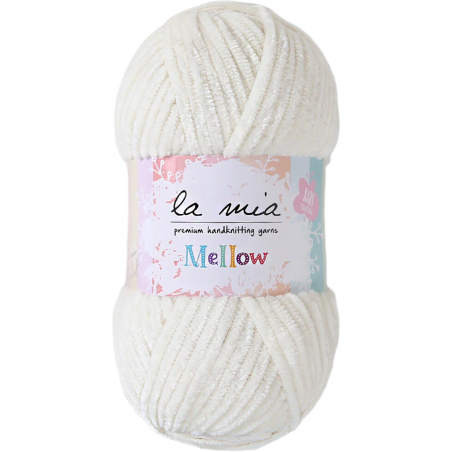 la Mia mellow