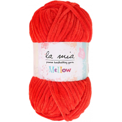 la Mia mellow