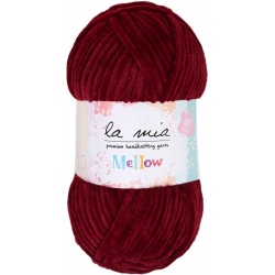 la Mia mellow