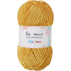 la Mia mellow