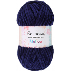 la Mia mellow