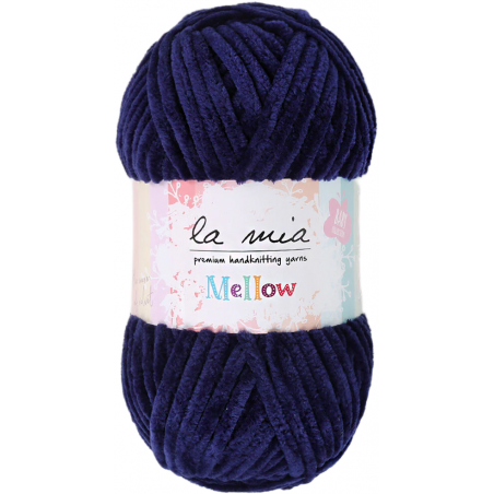 la Mia mellow