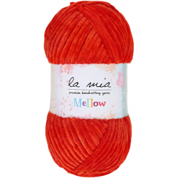 la Mia mellow