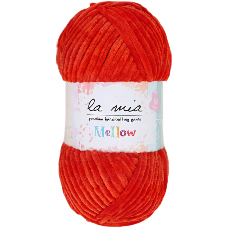 la Mia mellow
