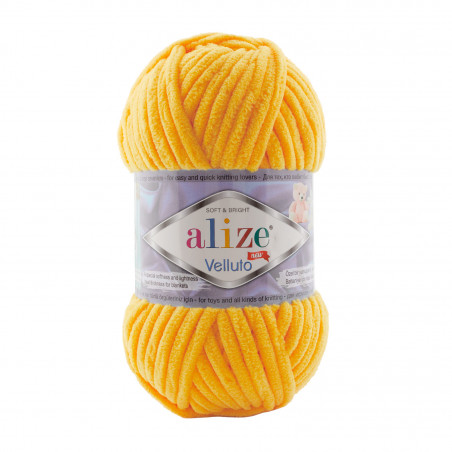velluto 216